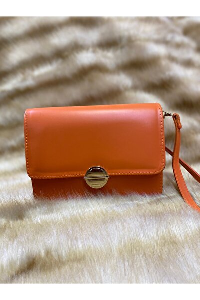 skycott Жіноча сумка через плече та на плече