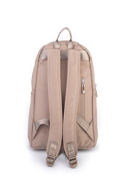 LOVELYSTORE Geantă pentru femei Nas, impermeabilă, importată, ultra ușoară (l...