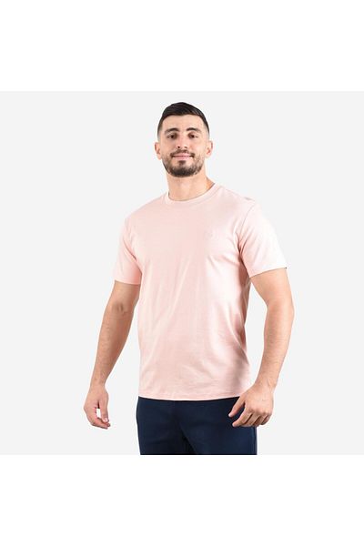 Giordano Men's Liquid Touch Tee