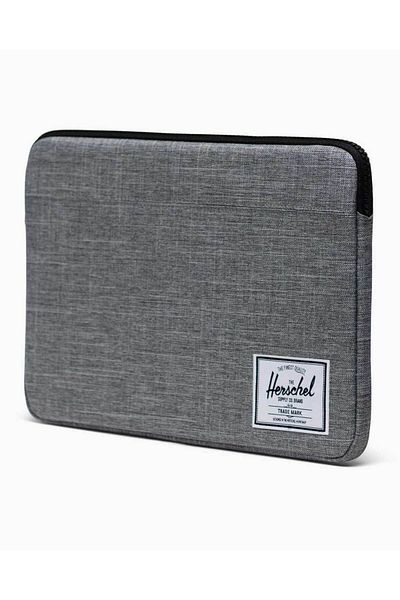herschel Anchor 14 Inch Laptop Sleeve Case