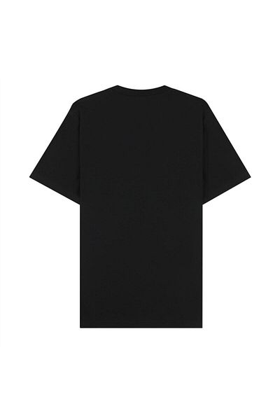 Giordano Men's Liquid Touch Tee