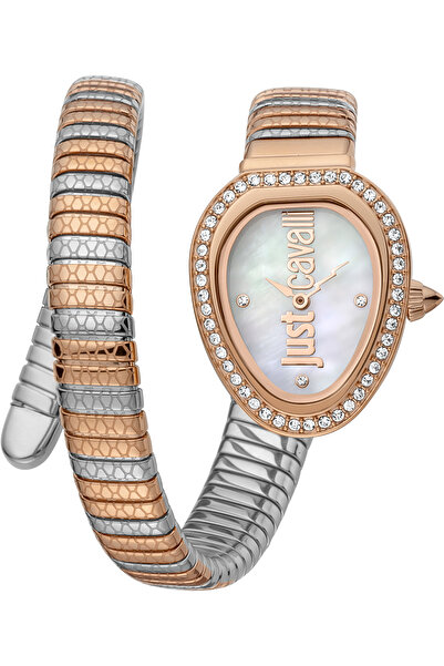 Just Cavalli Jc1L167M0065