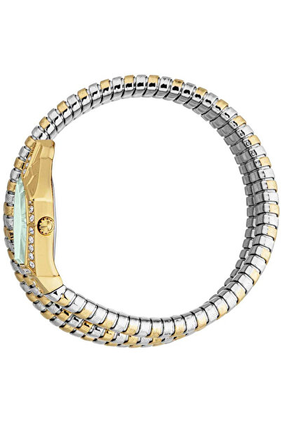 Just Cavalli Jc1L304M0065