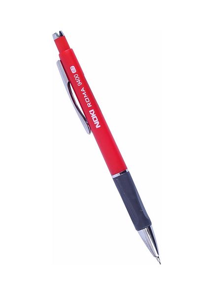 Noki Roma Versatil 0.7 Pen - 1 Piece