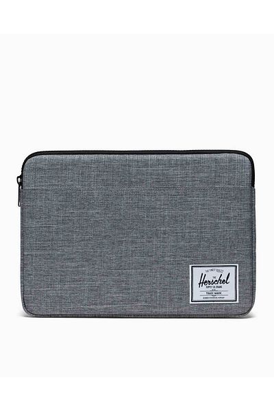 herschel Anchor 14 Inch Laptop Sleeve Case