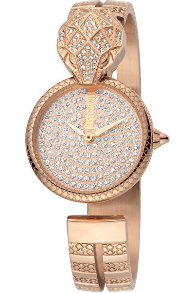 Just Cavalli JC1L086M0035