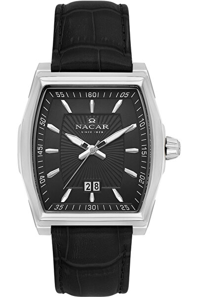 Nacar 34-29B668-Abl1