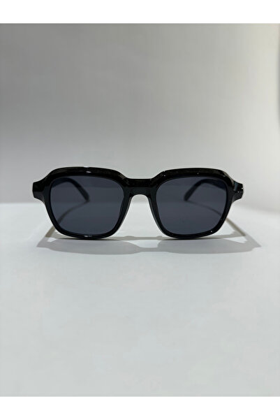 Gabbiano Gb908 Women's Sunglasses