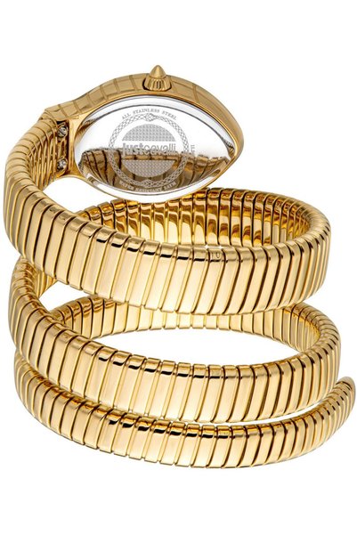 Just Cavalli JC1L248M0025