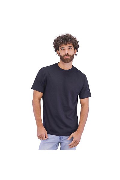 Giordano Men's Classic Tee