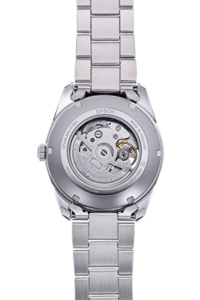 Orient RA-AR0009L30B