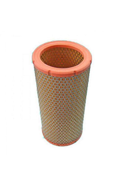 Sardes Air Filter Megane I-R19-Scenic I 1.9 Dt-Dti-Tdi (F8Q-F9Q) (91-01) Gnzrz