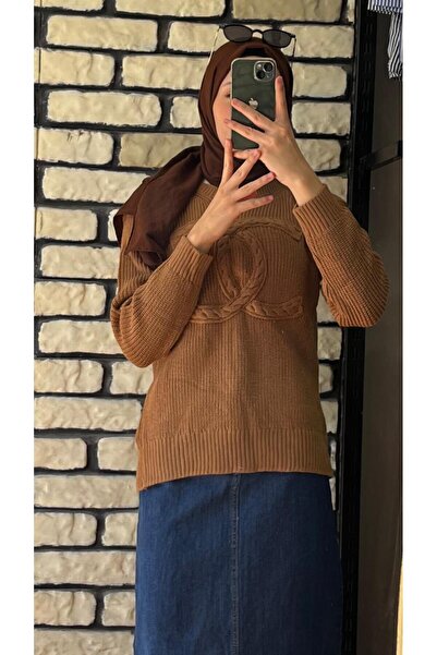 Mintaş Spor kazak