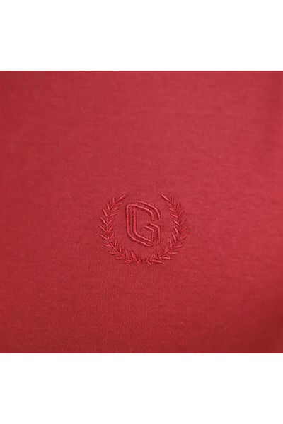 Giordano Men's Liquid Touch Tee