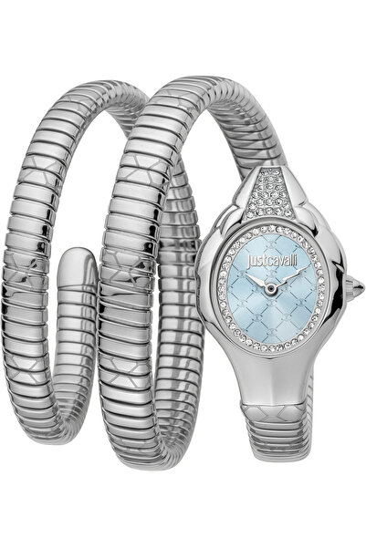 Just Cavalli جيه سي1إل189إم0025