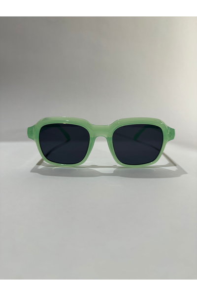 Gabbiano Gb908 Women's Sunglasses