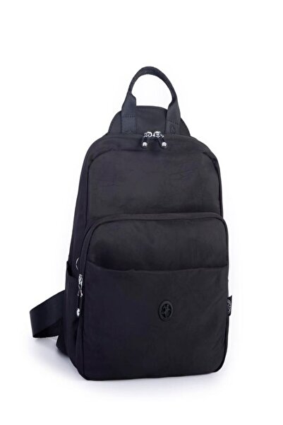 LOVELYSTORE Nas Αδιάβροχη Εισαγόμενη Γυναικεία Τσάντα (Πλάτος:24 x Ύψος:27)