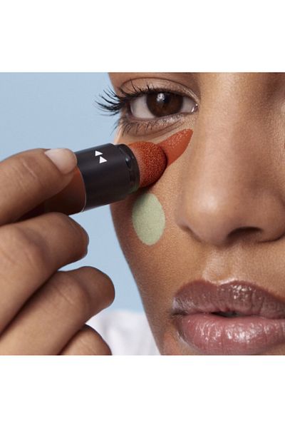 SEPHORA Best Skin Ever - Color Leveler