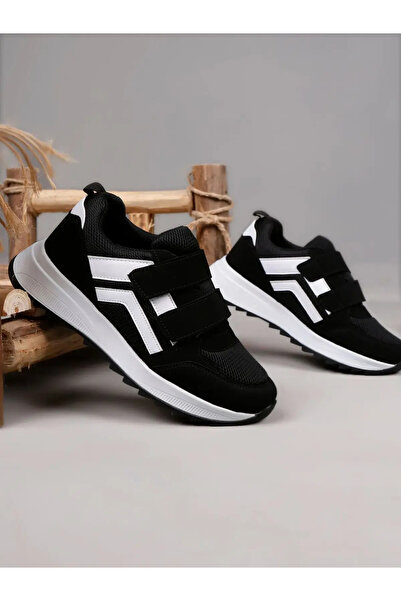 Ayakkabı Ülkesi Γυναικεία Sneaker - Άνετα, Ευέλικτα Ποιοτικά Ορθοπεδικά Αθλητ...