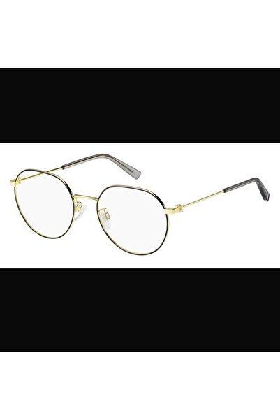 Tommy Hilfiger Th 2064/g 2m2 54/19-145 Blue Light Protection Glasses