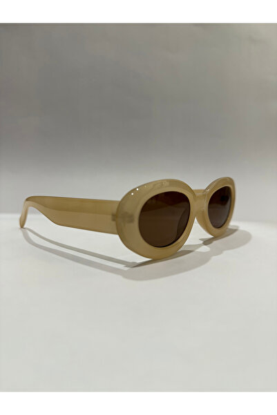 Gabbiano Gb920 Women's Sunglasses