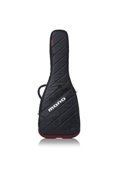 MONO M80-VEG-GRY Vertigo Elektro Gitar Gigbag (Gri)