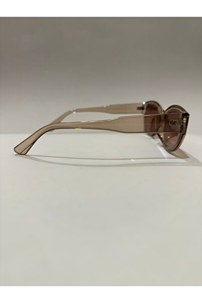 Gabbiano Gb911 Women's Sunglasses