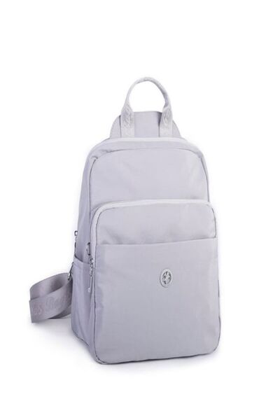 LOVELYSTORE Nas Vodootporno Uvezena ženska Ç Torba i (Širina:24 x Dužina:27)