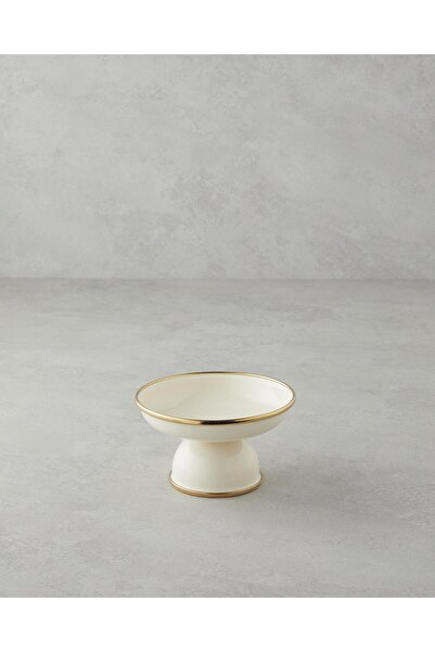 English Home Petite Emaye Sunumluk 14 cm