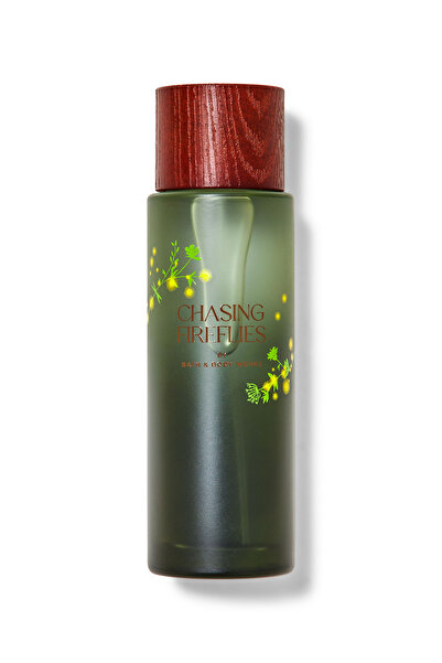 Bath & Body Works Chasing Fireflies Eau de Parfum