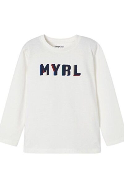 MAYORAL Мъжки суитшърт 173