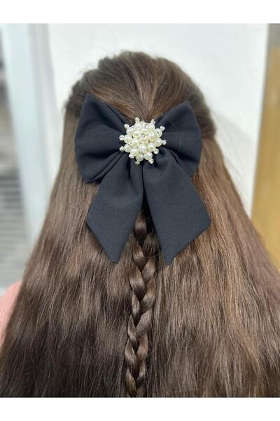 Melkady Aksesuar MelKady 525 - Стилна брошка с луксозна автоматична катарама