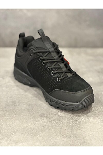 GAMELU Gass Sports - Comfortable and Fashionable Sneakers