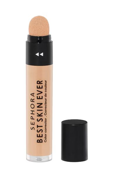 SEPHORA Best Skin Ever - Color Leveler