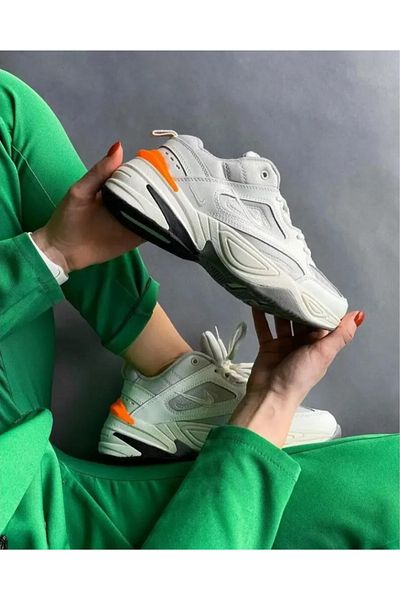 Nike حذاء رياضي نسائي من NIKE Tekno-CNG-STORE-