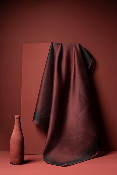 JAWEL Жіночий яскравий шарф