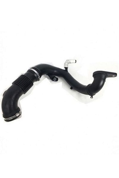 CM Air Filter Hose Renault Master Iii 2010 2.3 Dci 125 Fwd Gnzrz