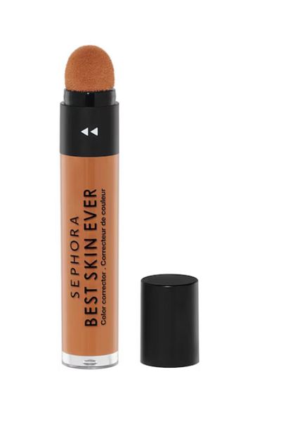 SEPHORA Best Skin Ever - Color Leveler