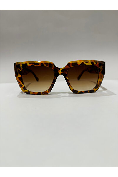 Gabbiano Gb937 Women's Sunglasses