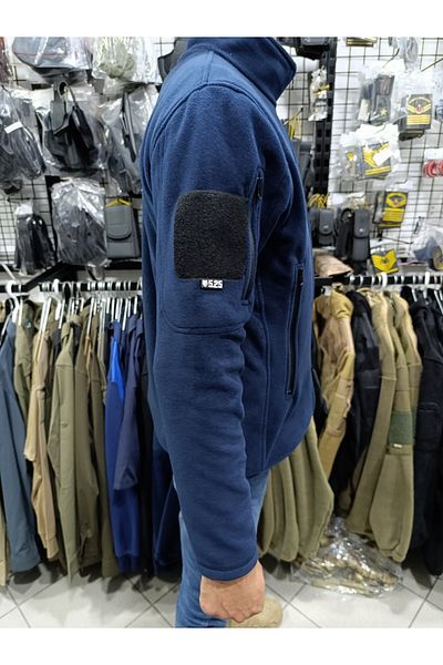 Akıncı Askeri Malzeme Polar Tactical 5 Pocket Jamdarma