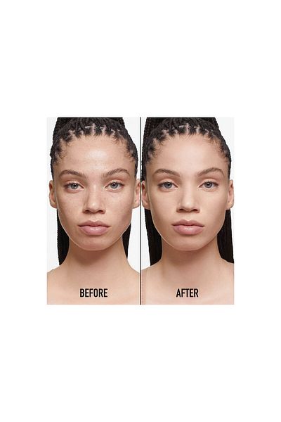 Dior Forever Skin Glow Stick-Intensely Pigmented Moisturizing Satin Finish Multi-Purpose Stick Foundation