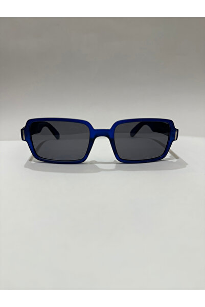 Gabbiano Gb940 Women's Sunglasses