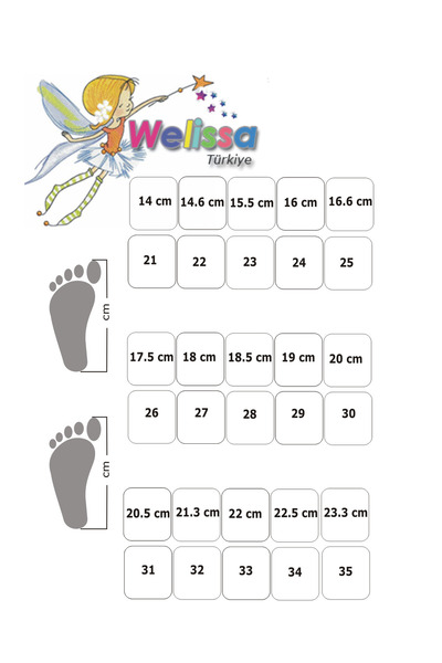 welissa Gold Gold Sequin Bow Girls' Ballerinas