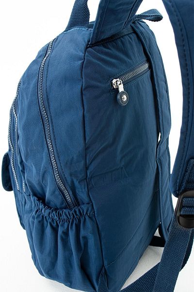 Kenyon Cox Geantă de școală Klinkir - Rucsac cu mai multe compartimente pentru laptop pentru excursii zilnice, sport, călătorii și vacanțe
