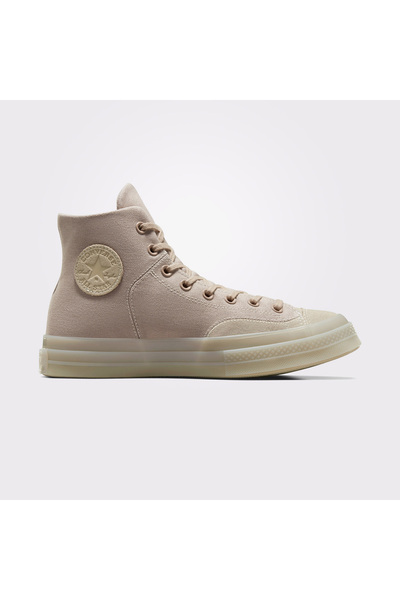 Converse Chuck 70 Marquis Seasonal Color Kadın Pembe Sneaker