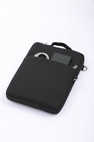 Roxbros 8/9/10.1/10.2/10.9/11/11.5 Inch Compatible Apple-Samsung-Huawei-Lenovo-Xiaomi-Honor Tablet Case Bag