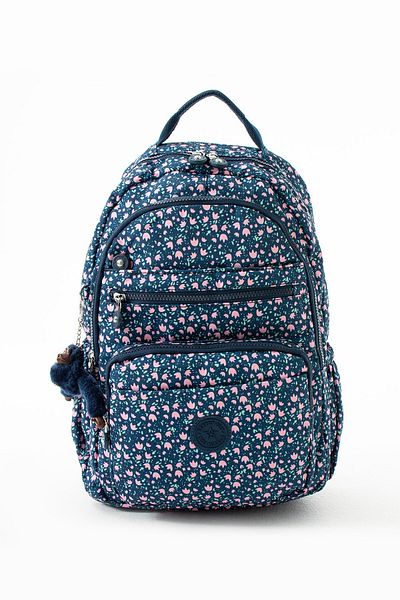 Kenyon Cox 8861 Rucsac unisex pentru maimuță și școală