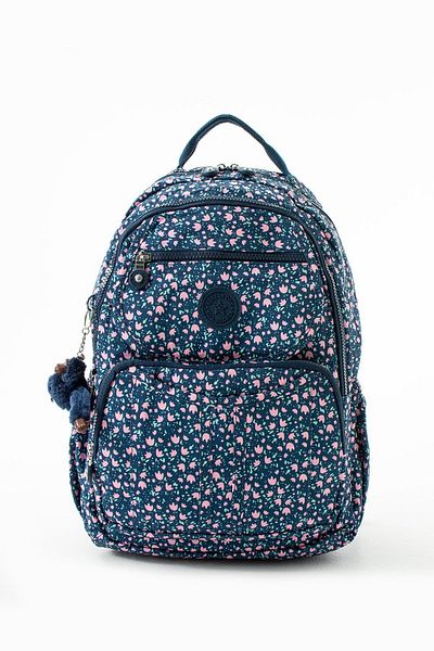 Kenyon Cox 8860 Rucsac unisex pentru maimuță și școală