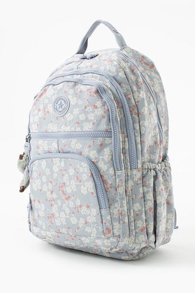 Kenyon Cox 8862 Unisex Clincher Monkey Casual και σχολικό σακίδιο