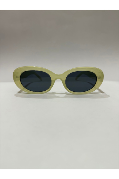 Gabbiano Gb950 Women Sunglasses